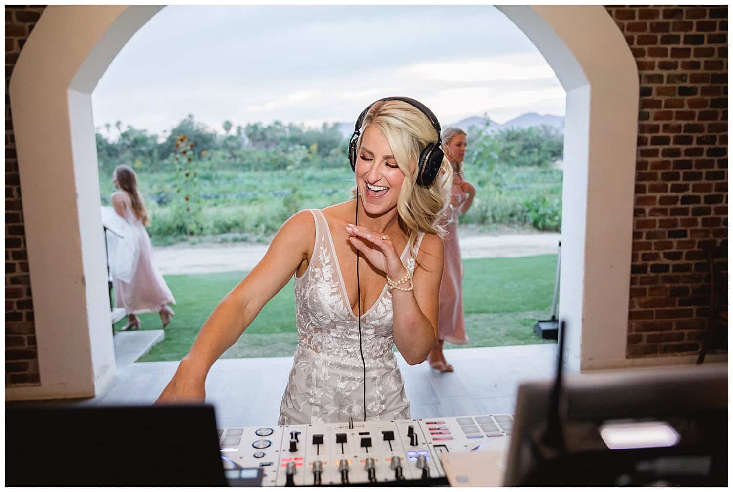 Flora Farms Wedding Flora Farms Wedding